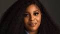 Mildred Kingsley-Okonkwo: Author, storyteller, creative genius