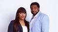 Kingsley, Mildred Okonkwo to Host Love, Dating, and Marriage Conferences in 9 American Cities