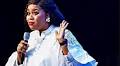 'A girl that will ask you for transport money is a useless girl' - Pastor tells men