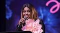Just Us Girls Conference: Mildred Kingsley-Okonkwo gives hope, inspires women
