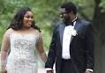 Kingsley Okonkwo Recommit To Wife Mildred After 20 Year