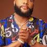 How being snubbed by award organisers affected me — Kcee