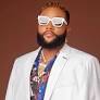 I cried for not being nominated for awards’ – Kcee