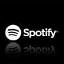 Streaming platforms becoming new pulpit, Spotify data suggests