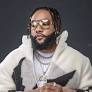 Alexx Ekubo: Why do we clap for people at their grave, Singer Kcee mourns