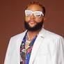Nigerian music industry wasn’t fair to me – Kcee opens up