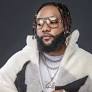 Afrobeats star Kcee reveals why award snubs once made him cry and why he stopped caring
