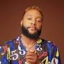 Kcee: How the industry ignored me, kept me off award nomination lists