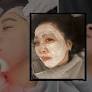 The Best Brightening and Tightening Beauty Treatments to Get in South Korea
