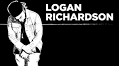 Logan Richardson, Joe Sanders & Justin Brown