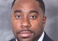 Justin Brown - Men's Basketball Coach