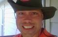 Kenneth "Justin" Brown Obituary April 22, 2025