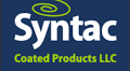 Driehaus Exits Syntac Coated Products