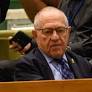 Alan Dershowitz quits Democratic Party, calling it ‘most anti-Israel party in U.S. history’