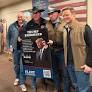 Montana GOP Candidate Has History Of Calling For Federal Land Transfers