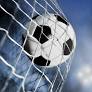 Why Do Some People Call Football “Soccer”?