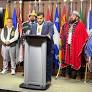 BC First Nations call for reversal of net-pen ban, citing history of government-Indigenous partnerships in Canada