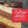 Call for artists as Sandusky History Museum at the Follett House celebrates 50th anniversary