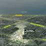 What Mayor Bibb is calling the most ambitious redevelopment project in modern history in Cleveland: The Wake Up for Thursday, May 14, 2026