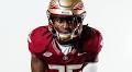 FSU football's Ethan Pritchard gets huge update that fans will love to see
