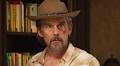 Ethan Hawke Is Onto a Big Story in FX’s ‘The Lowdown’ Trailer