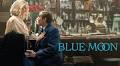 Watch the 1st Trailer for Lorenz Hart Biopic Blue Moon, Starring a Newly Diminutive Ethan Hawke