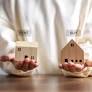 Property: To buy or rent, that is the question