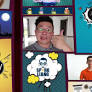5 Malaysian YouTubers Who Teach All The Life Skills You Need