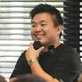 Expert property market tips for young Malaysians