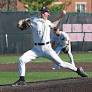 Baseball Picks Up 9-1 Win at Saint Louis