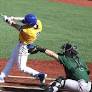 Eagles Rally but Fall 18-13 to Lindenwood Sunday in a Wild Finish