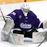 Lakers dispatch Fighting Walleye in 6 to reach SIJHL final