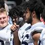 Liberty Roster Review 2026 | Defensive Line