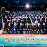 First session of the “Solidary Film Festival on National Security” concluded successfully Public is invited to get complimentary tickets for the films