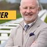 Horse Racing Tips: Trust in Kam to show the way at Yarmouth