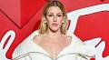 The 10 Worst-Dressed Celebs At The 2024 Fashion Awards