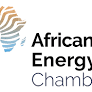 African Energy Chamber (AEC) Commends Nigerian Government for Swift Action to Safeguard Indigenous Energy Investment
