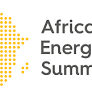 Boycott Widens As Africa Energies Summit Faces Backlash Over Exclusion Claims -
