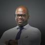 Canal+ Afrique : nomination d'Aziz Diallo comme DG Pay TV