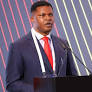 African Ministers Withdraw From London Energy Summit Over Inclusion, Local Content Concerns