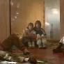 Singapore TV drama sparks outrage for its portrayal of Malaysia as scam-ridden country