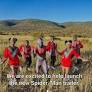 Tom Holland praises SA’s Ndlovu Youth Choir for their take on Spider-Man