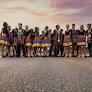 Ndlovu Youth Choir is taking to the Jozi stage this weekend! Here’s all you need to know to see them live: