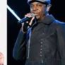 President Ramaphosa honours Oskido and Wouter Kellerman for shaping SA music