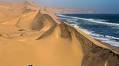 The best safaris in Africa