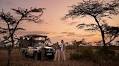 Help wanted: How to choose the perfect guide for your next African safari