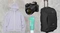 Safari-bound? Here's A Packing List Featuring All the Essentials, Recommended by Experts