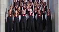 King's Award for Macclesfield Youth Brass Band