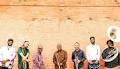 Interview: Rebirth Brass Band Perform at Abbot Hall for a Great Cause | by Rob Duguay | Culture Beat | Nov, 2025