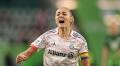 How Georgia Stanway makes her mark for FC Bayern Women
